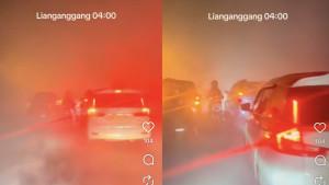 KABUT-TEBAL-Penampakan-kabut-tebal-akibat-keba.jpg