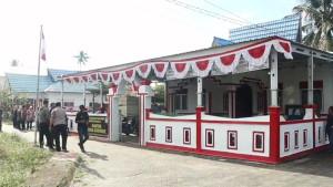 KANTOR-DESA-Kantor-Desa-Gusunge-Menang-Gugatan-di-PTUNsd.jpg