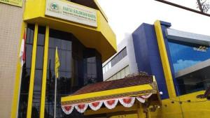 KANTOR-GOLKAR-Kantor-DPD-Golkar-Kalsel-Dua-b.jpg