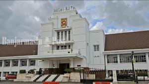 KANTOR-Kantor-Balai-Kota-Banjarbaru-d.jpg