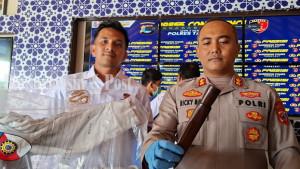 KAPOLRES-Tala-AKBP-Ricky-Boy-Siallagan-didampingi-Kasat-Reskrim-q.jpg