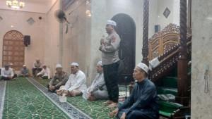 KAPOLRES-Tanahlaut-AKBP-Ricky-Boy-Siallagan-di-Masjid-Al-Hijriah.jpg