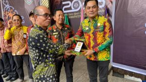 KARANG-TARUNA-TABALONG-Asisten-Pemerintahan-dd.jpg