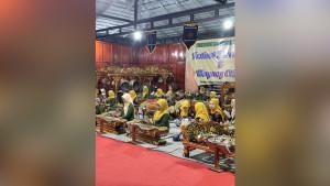 KARAWITAN-Kegiatan-Festival-Karawitan-dan-D.jpg