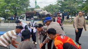 KASI-KECELAKAAN-Lokasi-kejadian-kecelakaanD.jpg