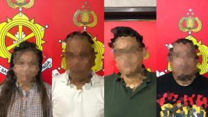KASUS-PENGEROYOKAN-Empat-pelaku-pengeroyokan-di-ksd.jpg