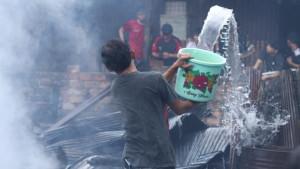 KEBAKARAN-DI-BALIKPAPAN-Kebakaran-kembali-md.jpg