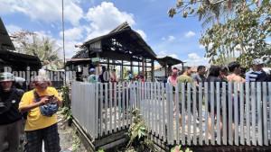 KEBAKARAN-Kebakaran-hebat-terjadi-di-dd.jpg