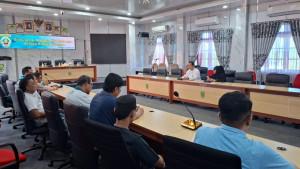 KEBAKARAN-Kebakaran-terjadi-di-Jalan-Syahran-RT-03-Desa-Segihan.jpg