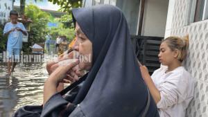 KEBAKARAN-Rosita-pembinapemilik-dari-PAUD-Amanah-Id.jpg