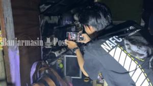 KEBAKARAN-YUKA-Menjelang-waktu-maghrib-kondisiSD.jpg