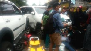 KECELAKAAN-Kecelakaan-yang-terjadi-di-Jalan-Raya-Sulfat-Kota-Malang-11.jpg
