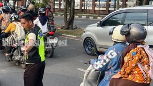 KECELAKAAN-Lokasi-kecelakaan-lalu-lintas-terjadi-di-ruas.jpg