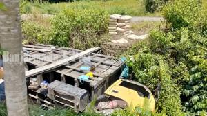KECELAKAAN-Sebuah-kecelakaan-tunggal-yang-cukup-mendfdf.jpg