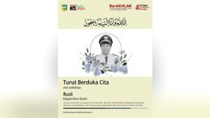 KECELAKAAN-Ungkapan-duka-cita-menyebar-cepat-di-grup-sociad.jpg