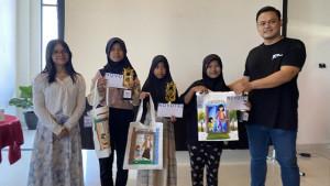 KEGIATAN-KREATIF-Novotel-Banjarmasin-AirportSD.jpg