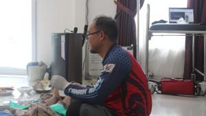 KEGIATAN-Kegiatan-Program-perdana-Sunat-GratD.jpg