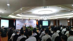 KEGIATAN-Kegiatan-Sekolah-Kader-Pengawas-Partisipatif-Sd.jpg