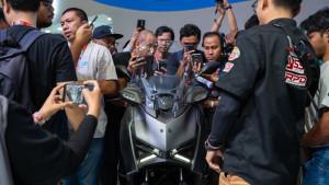 KEJUTAN-PT-Yamaha-Indonesia-Motor-Mfg-m1.jpg