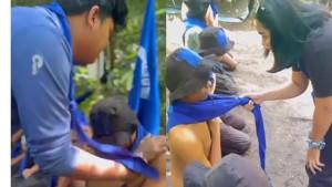 KEKERASAN-OSPEK-Viral-di-media-sosial-sebuah-videdd.jpg