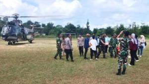 KEMENKES-KE-BANGKEP-Direktur-Jenderal-Gizi-Kementeriax.jpg