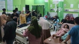 KERACUNAN-MBG-NUNUKAN-Pasien-anak-anak-yang-diduga-keracunan-menu-s.jpg