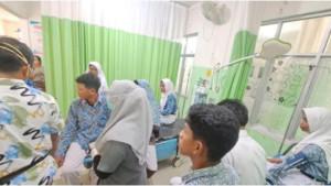 KERACUNAN-MBG-Sebanyak-251-pelajar-mendapat-d.jpg