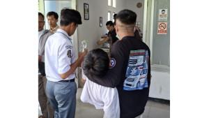KERACUNAN-MBG-Siswa-SMK-di-Cipongkor-KBB-yang-didusded.jpg