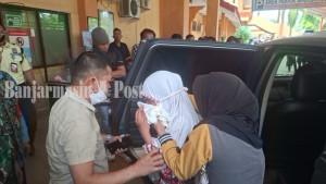 KERACUNAN-Sejumlah-siswa-di-Martapura-Kabupaten-Banjar-1.jpg