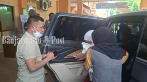 KERACUNAN-Siswa-yang-diduga-mengalami-keracunandd.jpg