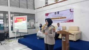 KESADARAN-HUKUM-Untuk-meningkatkan-kesadaran-hukumsdd.jpg
