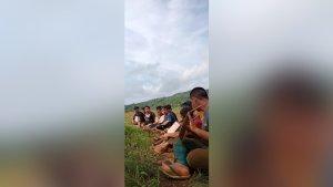 KESERUAN-santri-baru-Ponpes-Sirajul-Huda-m112.jpg