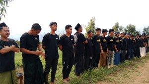 KESERUAN-santri-baru-Ponpes-Sirajul-Huda-mengikuti-beragam-kegiatan-12.jpg