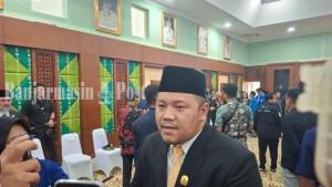 KETUA-DEWAN-Ketua-Dewan-Perwakilan-Rakyat-dd.jpg