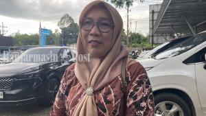 KETUA-KOMISI-Ketua-Komisi-I-Dewan-Perwakilan-Rakyat-Daerah-DPRD-Banjarbaru1.jpg