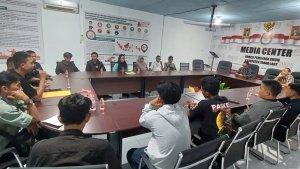 KETUA-KPU-Tala-Rudy-Pratikno-kanan-m1.jpg