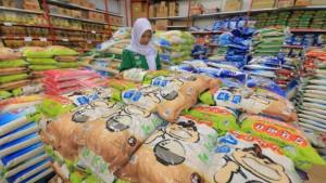 KHAWATIR-Warga-di-kota-Balikpapan-mengaku.jpg