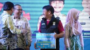 KIM-Tangguh-Kelurahan-Mentaos-meraih-predikat-Terbaik-1.jpg