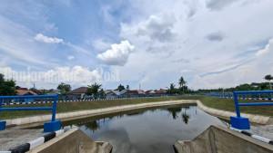 KOLAM-Kolam-Retensi-Guntung-Jingah-di-Kelurahan-Loktabat-UtaraQ1.jpg