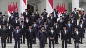 KOMPOSISI-MENTERI-PRABOWO-Presiden-Prabowo-Subianto-didampingi.jpg