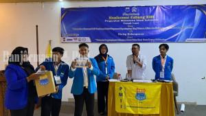 KONFERCAB-Suasana-pemungutan-suara-Konfercadd.jpg