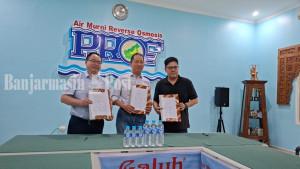 KONTRAK-PEMBELIAN-Direktur-Utama-PT-BandangantirtSD.jpg