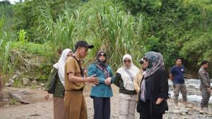 KOORDINASI-Ketua-DPRD-Kabupaten-Balangan-LindawatSD.jpg