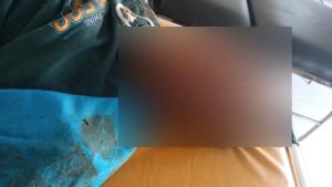 KORBAN-laka-lantas-JS-warga-Desa-Gunungmas.jpg