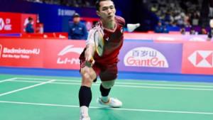 banjarmasin/KOREA-OPEN-2025-Aksi-Jonath22.jpg