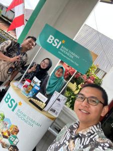KPC-BSI-Banjarmasin.jpg