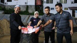 KPU-Balangan-memusnahan-surat-suara-rusak-dd.jpg