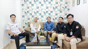 KPU-HST-bekerjasama-dengan-jajaran-Disdukapil-melaksanakan-pemutahiran-data.jpg
