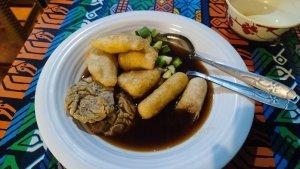 KULINER-Empek-Empek-Banjarbaru11.jpg