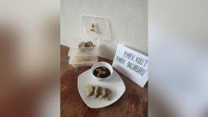 KULINER-Pempek-kulit-asli-Ikan-Tenggiri-dari-UMKM-Empek-Empek-Banjarbaru1.jpg